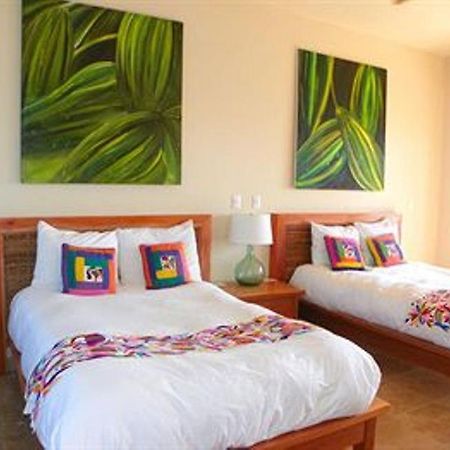 Cardon Adventure Resort Mazatlán Exterior foto