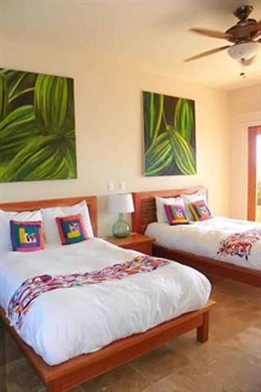 Cardon Adventure Resort Mazatlán Exterior foto