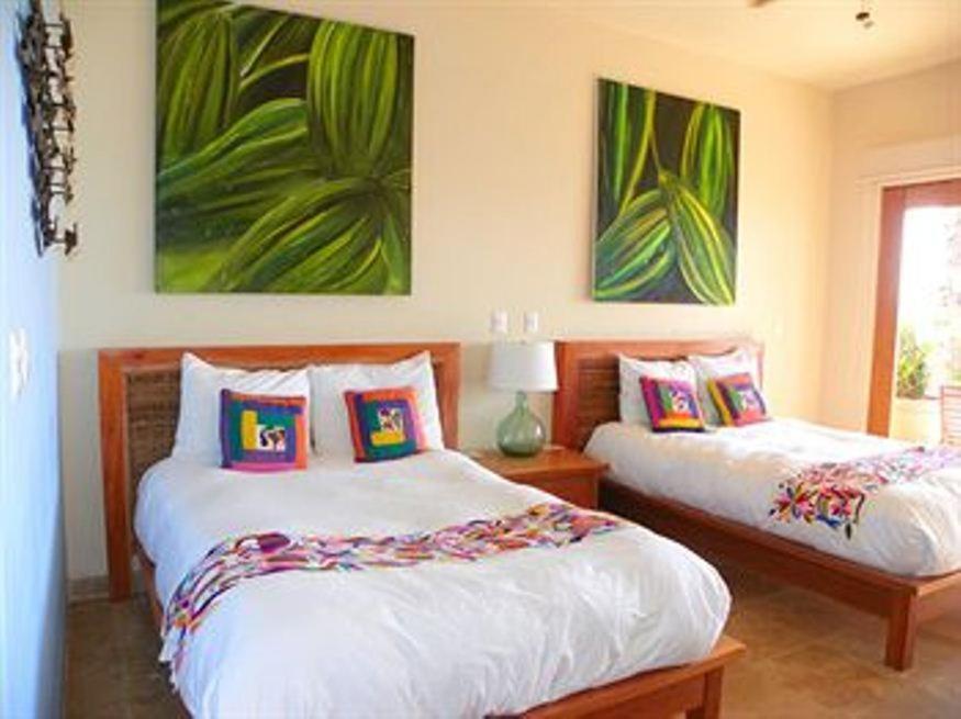 Cardon Adventure Resort Mazatlán Exterior foto